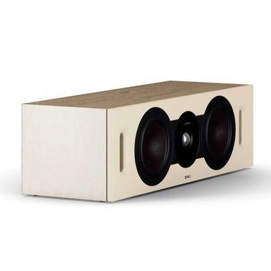 Акустика DALI SONIK CINEMA Natural Oak