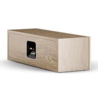Акустика DALI SONIK CINEMA Natural Oak