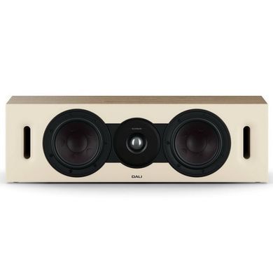 Акустика DALI SONIK CINEMA Natural Oak