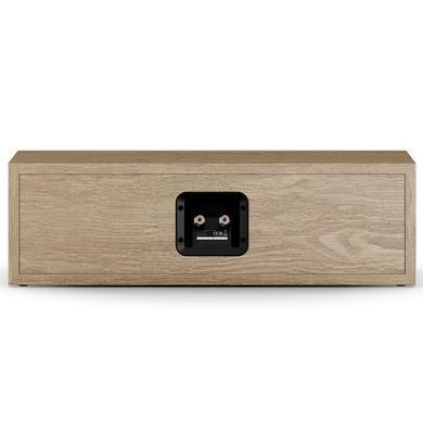 Акустика DALI SONIK CINEMA Natural Oak