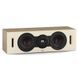 Акустика DALI SONIK CINEMA Natural Oak