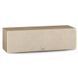 Акустика DALI SONIK CINEMA Natural Oak