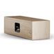 Акустика DALI SONIK CINEMA Natural Oak