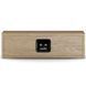 Акустика DALI SONIK CINEMA Natural Oak