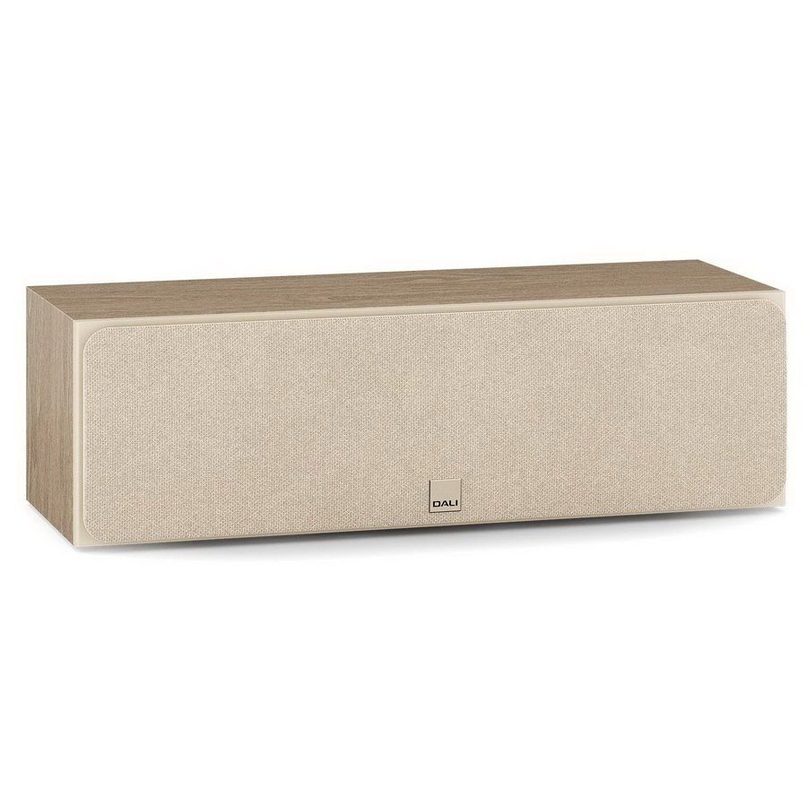 Акустика DALI SONIK CINEMA Natural Oak